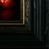 Ronald Berger — Tomatoes & Bowl (view 10)