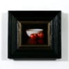 Ronald Berger — Tomatoes & Bowl (view 8)