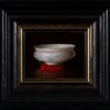 Ronald Berger — Redcurrants & Bowl