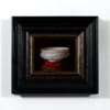 Ronald Berger — Redcurrants & Bowl (view 6)