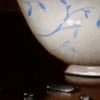 Ronald Berger — Lemons In Bowl (view 3)
