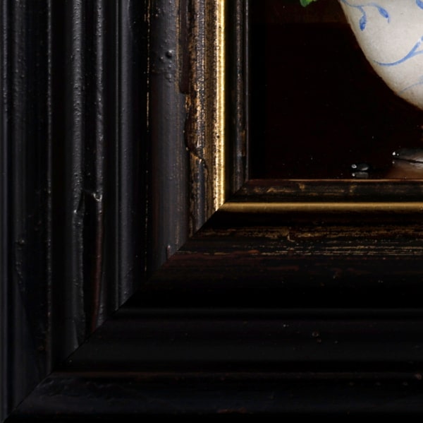 Ronald Berger — Lemons In Bowl (view 7)