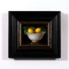 Ronald Berger — Lemons In Bowl (view 6)
