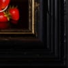 Ronald Berger — Strawberries In Porcelain Cup (view 8)
