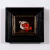 Ronald Berger — Strawberries In Porcelain Cup (view 6)