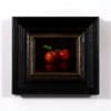 Ronald Berger — Two Red Apples (view 6)