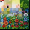 Sunita Khedekar — Harmony In Bloom (view 15)