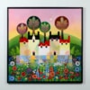 Sunita Khedekar — Harmony In Bloom (view 12)