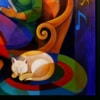 Sunita Khedekar — Moon Reading (view 15)