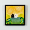 Sunita Khedekar — Dandelion Sun (view 12)