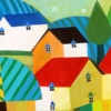 Sunita Khedekar — Our Forest Village (view 3)