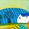 Sunita Khedekar — Our Forest Village (view 13)
