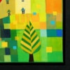 Sunita Khedekar — Our Forest Village (view 15)