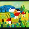 Sunita Khedekar — Our Forest Village