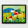 Sunita Khedekar — Our Forest Village (view 12)
