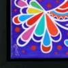 Sunita Khedekar — Bird Of Joy (view 6)