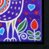 Sunita Khedekar — Bird Of Joy (view 7)