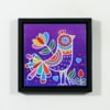 Sunita Khedekar — Bird Of Joy (view 5)