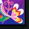 Sunita Khedekar — In The Garden Of Dreams (view 14)