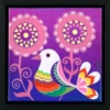 Sunita Khedekar — In The Garden Of Dreams