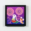 Sunita Khedekar — In The Garden Of Dreams (view 12)