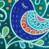 Sunita Khedekar — Songs From The Secret Garden (view 3)