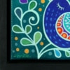 Sunita Khedekar — Songs From The Secret Garden (view 6)