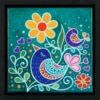 Sunita Khedekar — Songs From The Secret Garden
