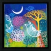 Sunita Khedekar — Moonlight In The Enchanted Forest