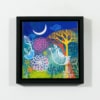Sunita Khedekar — Moonlight In The Enchanted Forest (view 5)