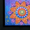 Sunita Khedekar — A Little Bird Told Me (view 6)