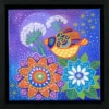 Sunita Khedekar — A Little Bird Told Me
