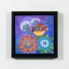 Sunita Khedekar — A Little Bird Told Me (view 5)
