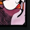 Sunita Khedekar — Whispers Beneath The Moon (view 7)