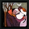 Sunita Khedekar — Whispers Beneath The Moon