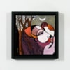 Sunita Khedekar — Whispers Beneath The Moon (view 5)