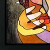 Sunita Khedekar — Whispers Beneath The Moon II (view 6)