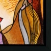 Sunita Khedekar — Whispers Beneath The Moon II (view 7)