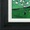 David Alderman — Distant Hills (view 11)