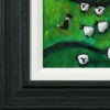 David Alderman — New Meadows (view 11)