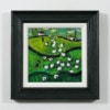 David Alderman — New Meadows (view 10)