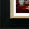 Gyula Boros — Lemon Tea Still Life (view 7)