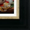 Gyula Boros — Lemon Tea Still Life (view 8)
