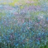 Steven McLoughlin — Woodland Glade (view 13)