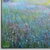 Steven McLoughlin — Woodland Glade (view 14)