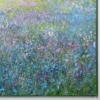 Steven McLoughlin — Woodland Glade (view 15)