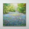 Steven McLoughlin — Woodland Glade (view 12)