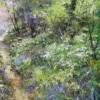 Steven McLoughlin — Where The Path Leads (view 12)