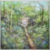 Steven McLoughlin — Where The Path Leads