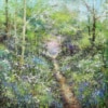 Steven McLoughlin — Where The Path Leads (view 2)